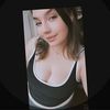 lala.marie51