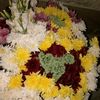 user3195136777281