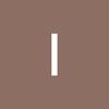 yahya_aouabed
