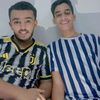 elychekh43