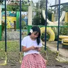 itzs_caelaszyy