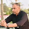 faisal.kuniyil1