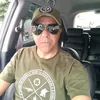 miguel.sobrevivencia