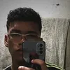 .anbrn