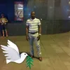 mathie.lankoamba