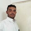 abu.saqr.hi