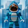 devynascimentebn