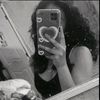 vgm_5id3