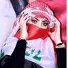 kkll97000