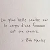 srn.smb_0