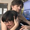 themanwhosoldtheworld360