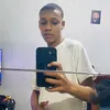 vn_ti_ama