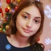 veselina_14