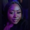 brionnesimone1