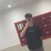 wyd.83k