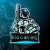 mo_gaming281