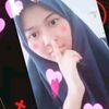nawal.syarofah