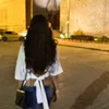 kiki.se