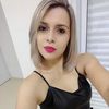 josefina.nuez1