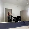 0whosaya