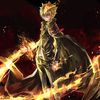 azrael5797