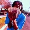 trippy_josh0