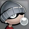 mind-flotter