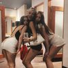 user201926414