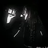 si_six0
