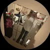 hannah_cryz