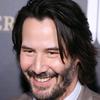 keanureeves43240