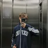 _zithuz