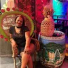 mireya.barahona
