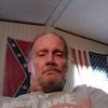 ronald.parker2