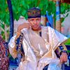 muhdyusuf87