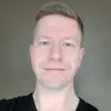 britdave2023