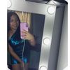 josleyn29