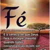 marcia.silva588