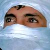ahel_elkarema