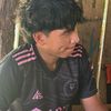 el_sebas2104