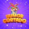 humorcortado