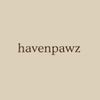 havenpawz