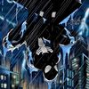 batmanlo11
