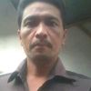 akhmad.yanidudakelana