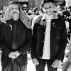 حسـين عمـآد آلغرآني