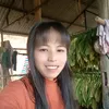 user3344342656818