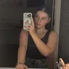giadanapoli024