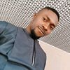 emmy_mazoka