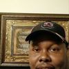 jamesbryant611