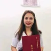 radhika.kharel7